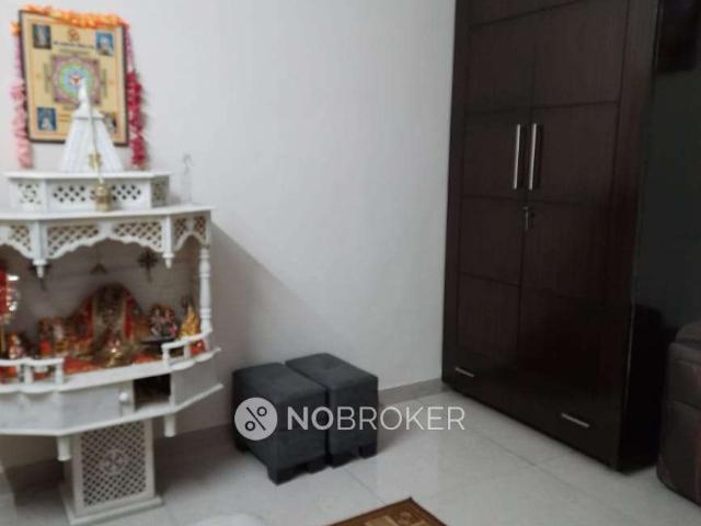 4 BHK Flat In Ardee City For Sale In Sector 52
