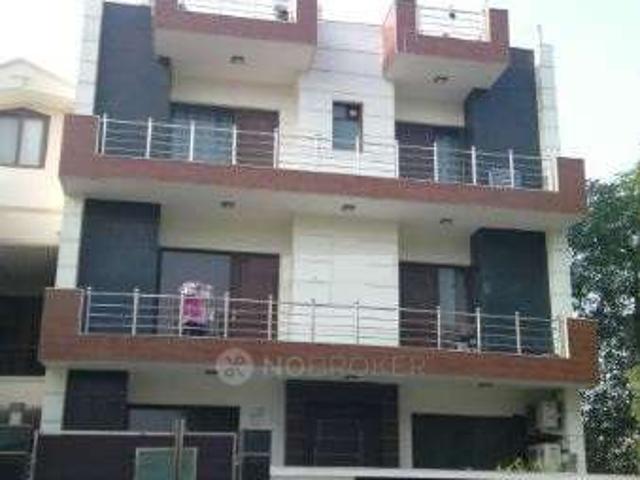 4 BHK Flat In Ardee City For Sale In Sector 52