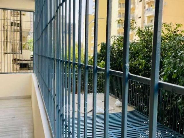 4 BHK Flat In Ardee City For Sale In Sector 52