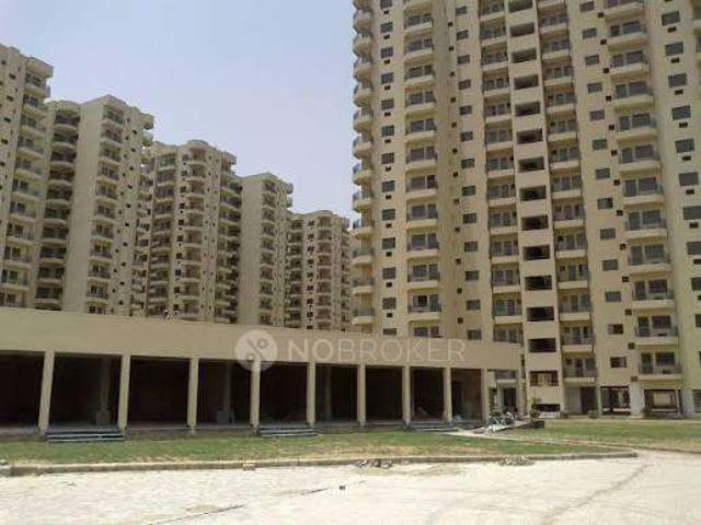 4+ BHK Flat In Ardee City For Sale In Sector 52
