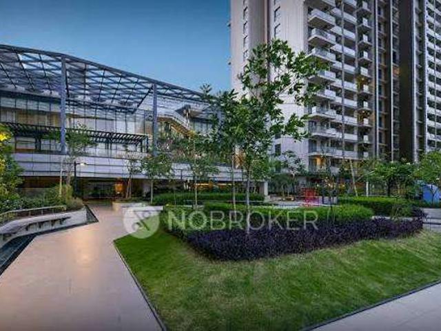 4 BHK Flat In Ardee City For Sale In Sector 52