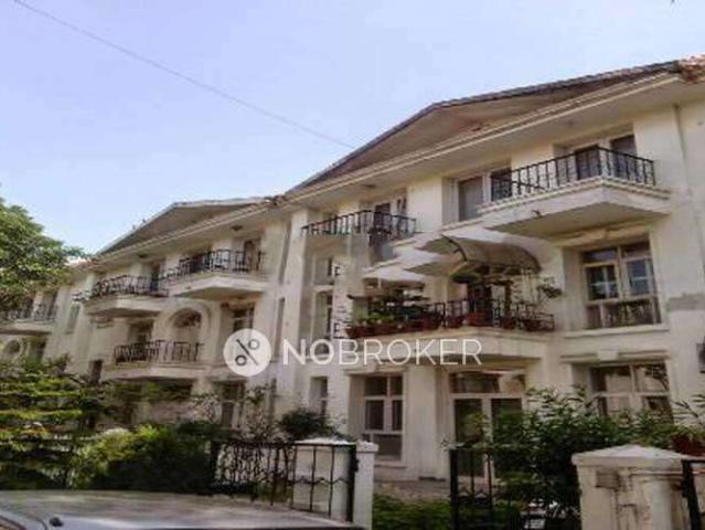 4 BHK Flat In Ardee City For Sale In Sector 52