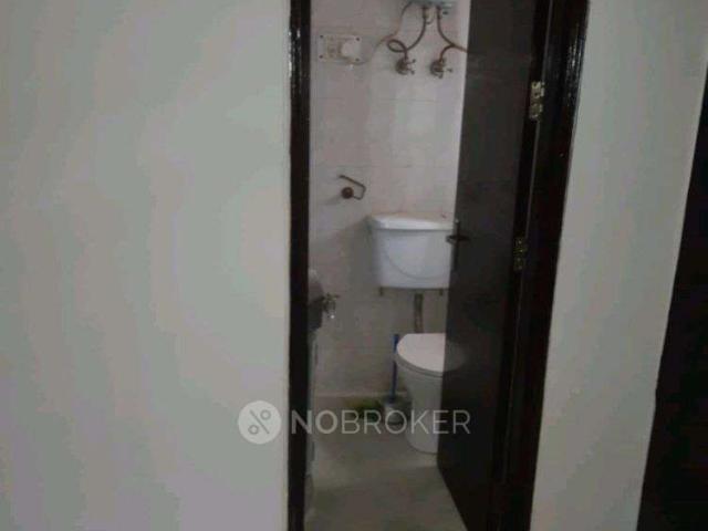 4 BHK Flat In Ardee City For Sale In Sector 52