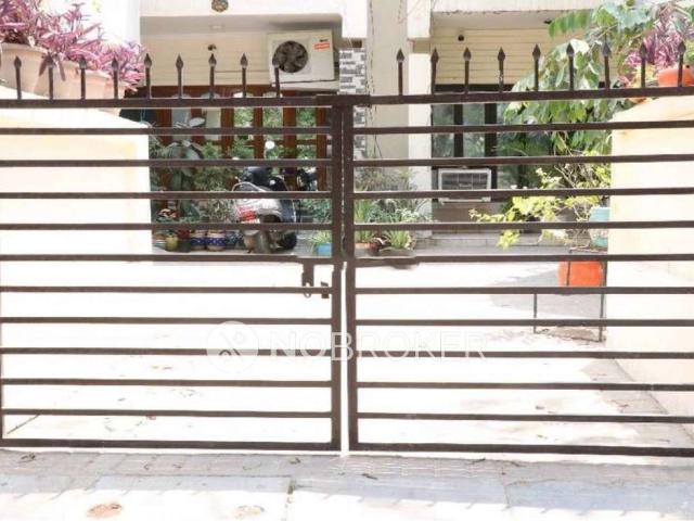 4 BHK Flat In Ardee City For Sale In Sector 52