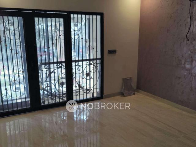 3 BHK Flat In Ardee City, Sector 52 For Sale In Ardee City, Sector 52