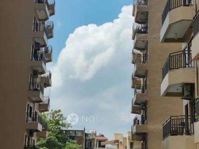 4 BHK Flat In Ardee City, Sector 52 For Sale In Sector 52