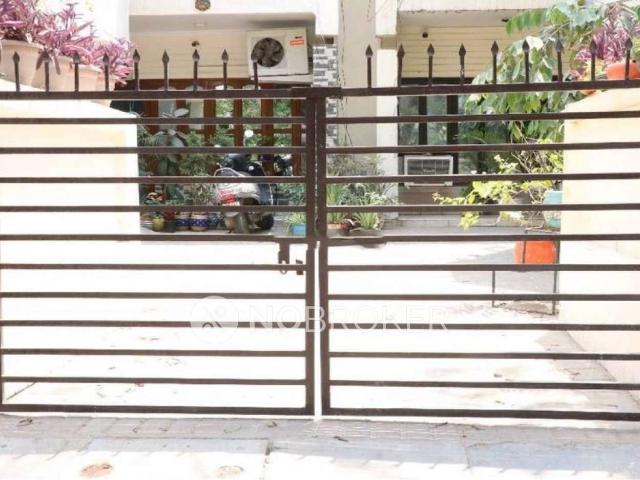 4 BHK Flat In Ardee City, Sector 52 For Sale In Sector 52