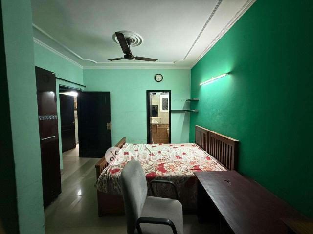 4 BHK Flat In Ardee Platinum For Sale In Sector 52