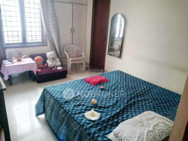 4 BHK Flat In Ardee Platinum Independent Floors For Sale In Gurgaon