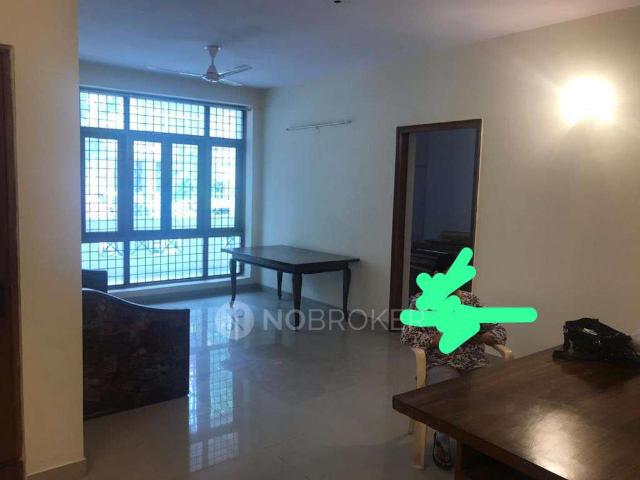 4 BHK Flat In Ardee Platinum Independent Floors For Sale In Sector 52
