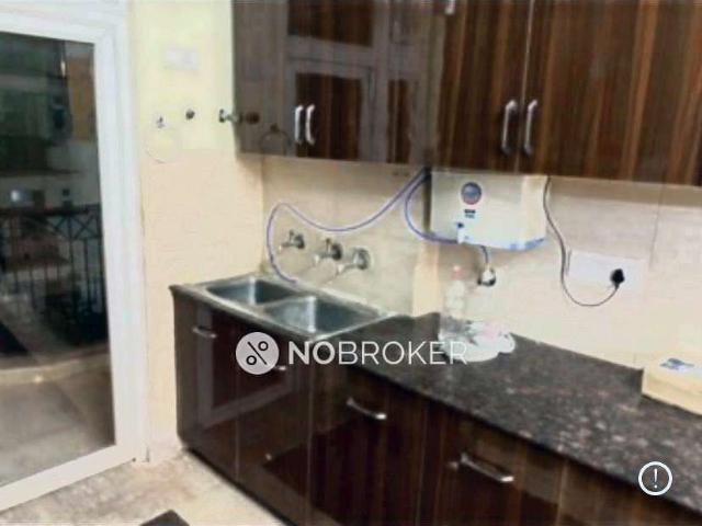 4+ BHK Flat In Arihant Paradiso, Indirapuram for Rent In Indirapuram