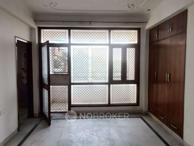 4 BHK Flat In Arvind Apartments Delhi For Sale In Sector 19 Dwarka