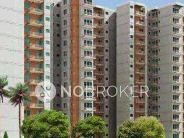 4 BHK Flat In Ashiana Sports City For Sale In Sector 79