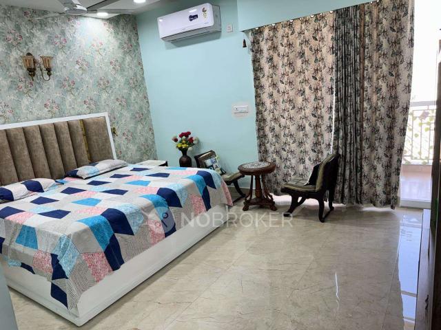 4+ BHK Flat In Aster Court Premier, Gurgaon For Sale In Gurgaon