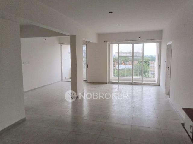 4 BHK Flat In Aster Flats By Ek Homes For Sale In Medavakka