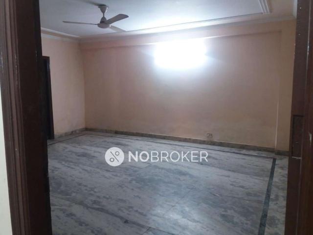 4 BHK Flat In B59 For Sale In Anupam In
