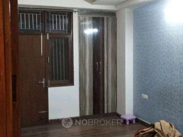 4 BHK Flat In Buddh Chowk for Rent In Sector 5