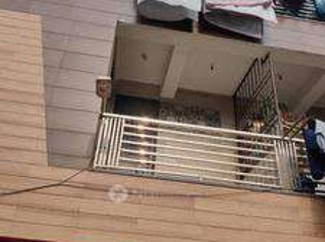 4 BHK Flat In Builder Floor for Rent In Vasundhara