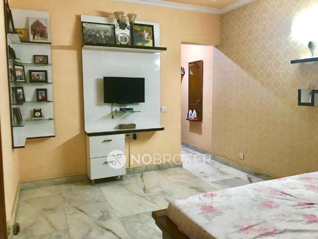 4 BHK Flat In Builder Floor For Sale In Kailash