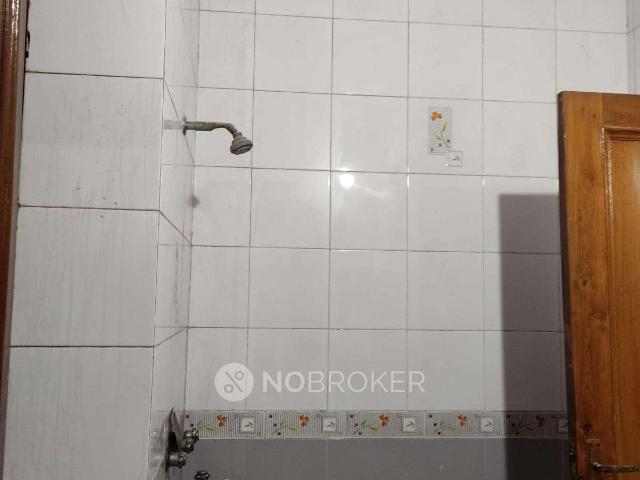 4 BHK Flat In Builder Floor, Rajouri Garden Extension for Rent In Guard Room, Saraswati Bal Mandir, Block J, Rajouri Garden Extension, Rajouri Garden, Delhi, 110027, India