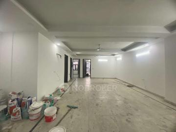 4 BHK Flat In B 118 for Rent In Sector 42