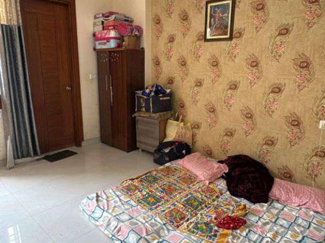 4 BHK Flat In Balaji Homes for Rent In Sahibabad