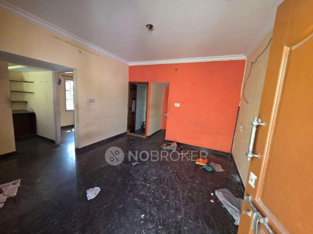 4 BHK Flat In Bank Auction Property Independent House In Vittal Nagar For Sale In Chamrajpet