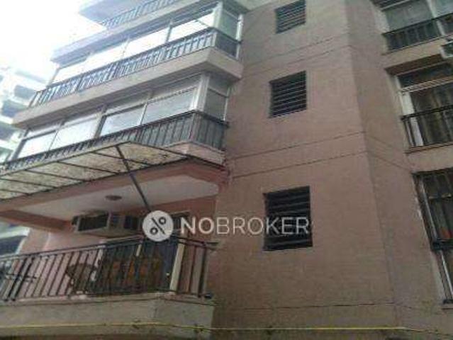 4 BHK Flat In Baramhaputra for Rent In Vaishali Sector 5