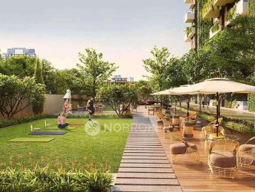 4 BHK Flat In Bcm Panache For Sale In Yelahanka