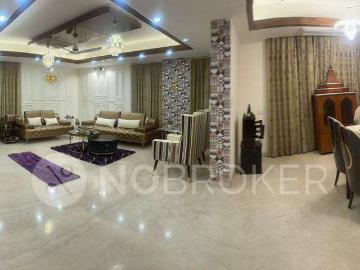 4 BHK Flat In Bestech Park View Grand Spa For Sale In Secto