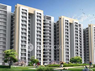 4 BHK Flat In Bestech Park View Spa Next For Sale In Sector 67