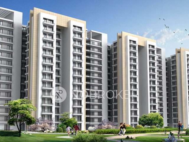 4 BHK Flat In Bestech Park View Spa Next For Sale In Sector 67