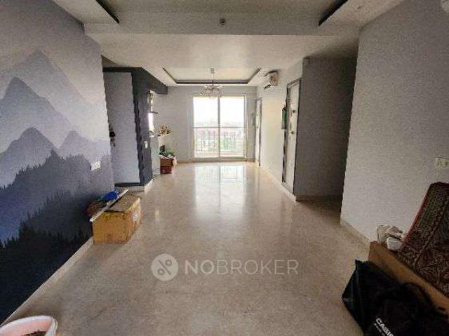 4 BHK Flat In Bestech Parkview Sanskruti For Sale In Sector