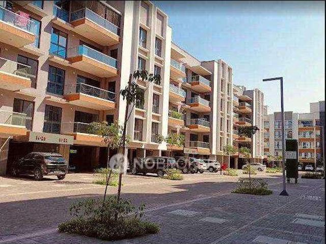 4 BHK Flat In Birla Navya Gurugram For Sale In Sector 63