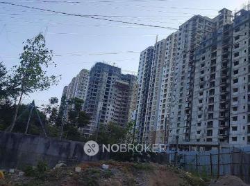 Kothaguda Hyderabad, Hyderabad, Hyderabad District, Telangana