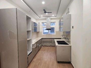 4 BHK Flat In Bptp Eden Estate Sector 81 for Rent In Sector 81