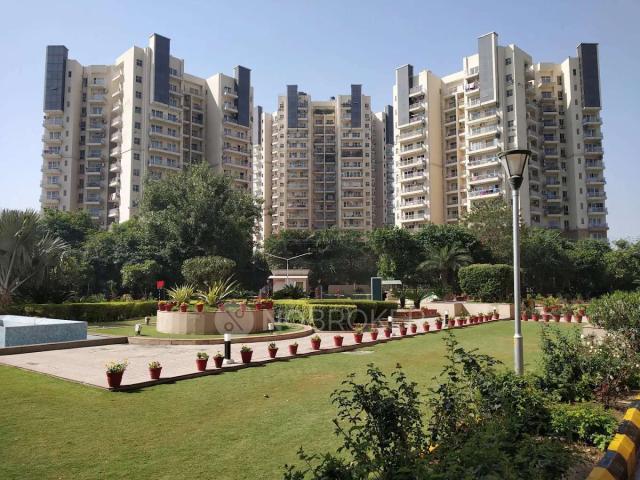 4 BHK Flat In Bptp Freedom Park Life For Sale In Sector 57