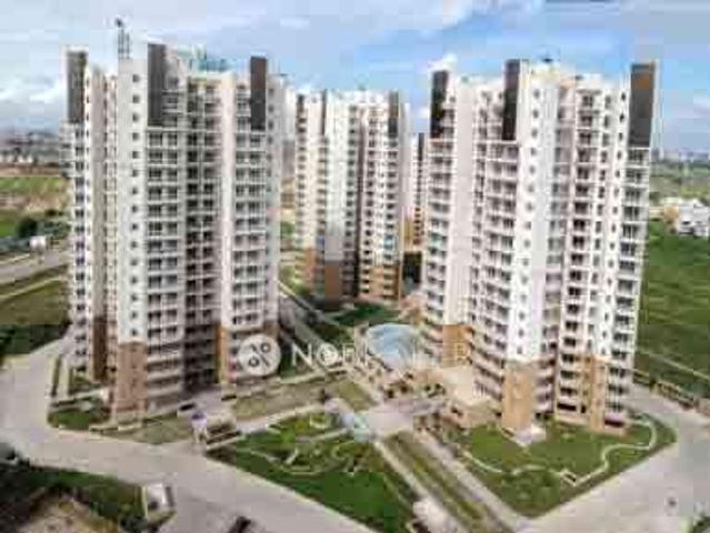 4 BHK Flat In Bptp Freedom Park Life For Sale In Sector 57