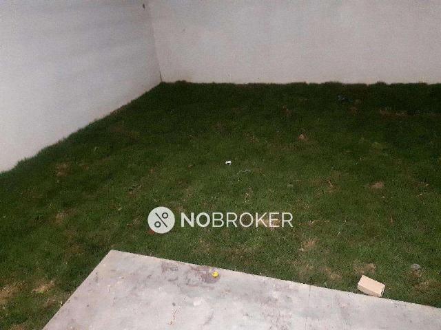4 BHK Flat In Bptp Park Elite Floors for Rent In Sector 75