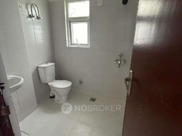 4 BHK Flat In Bptp Parklands for Rent In Neharpar