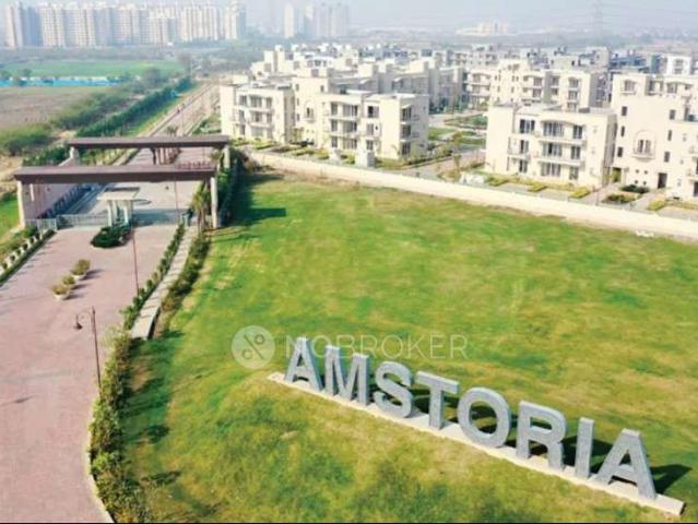4+ BHK Flat In Bptpm Storia For Sale In Sector 102