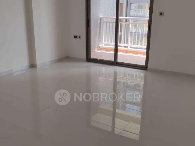4+ BHK Flat In Bramha The Collection for Rent In Wadgaon Sh