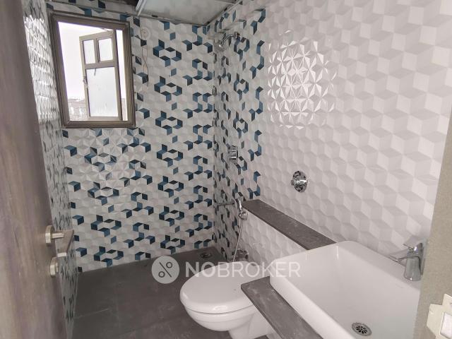 4+ BHK Flat In Bramha The Collection for Rent In Wadgaon Sh
