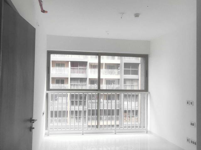 4 BHK Flat In Bramha The Collection for Rent In Wadgaon She