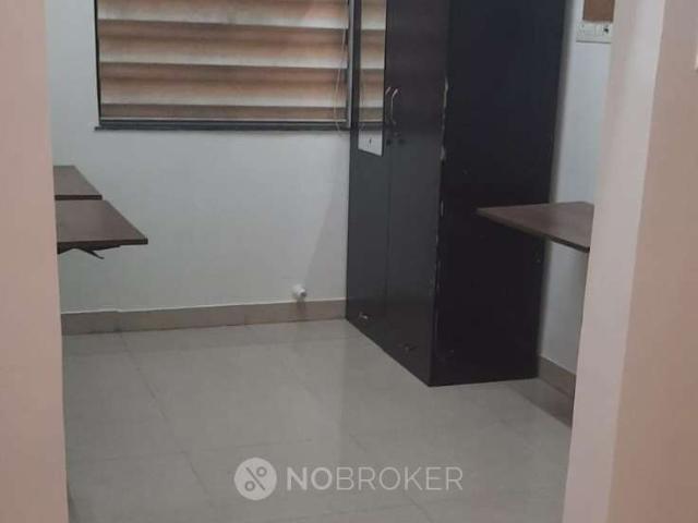 4 BHK Flat In Bramha Suncity for Rent In Wadgaon Sheri