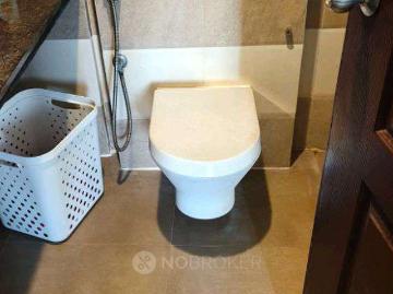 Chennai, Chennai District, Tamil Nadu