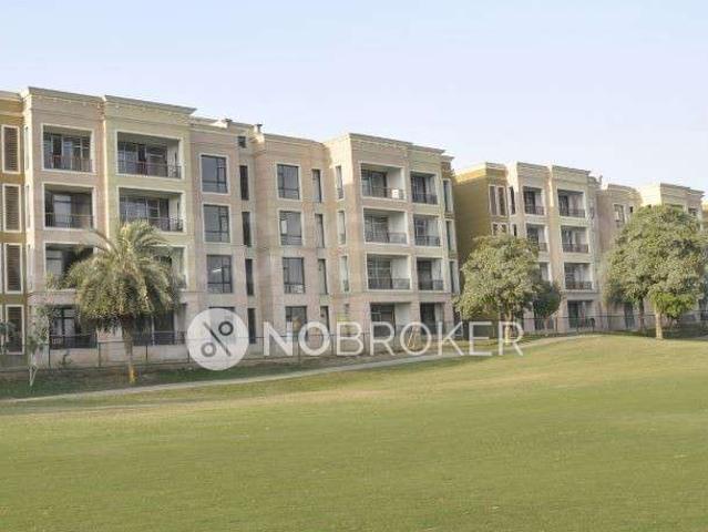 4 BHK Flat In Castille Court Jaypee Greens for Rent In Jaypee Greens