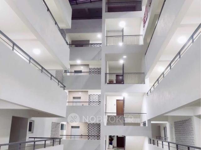 4+ BHK Flat In Capstone Life Experia For Sale In Jp Nagar 7th Phase