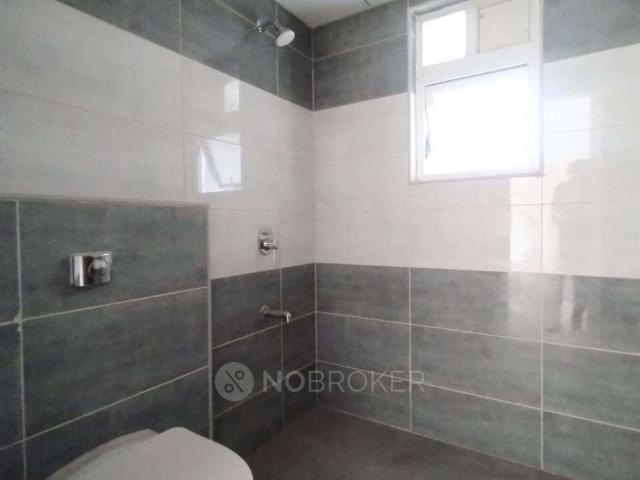 4+ BHK Flat In Carmel Heights, Whitefield For Sale In Whitefield