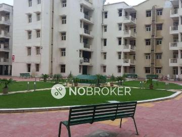 4 BHK Flat In Celestial Palace for Rent In Pi I & Ii